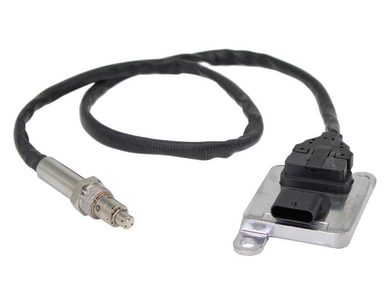 NOx-Sensor